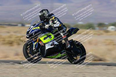 media/Dec-06-2024-CVMA Friday Practice (Fri) [[e1d1c5d4fc]]/1-Group1/Session 2 (Turn 15)/